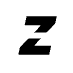 zero eSIM